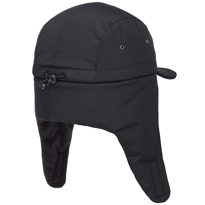 帽子 SHISHIKUI VAKT. HIYOKE / NAVY 帽子 SHISHIKUI VAKT. HIYOKE / NAVY Generic WW2 Japanese Navy