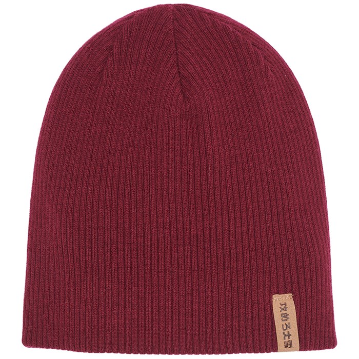 Oyuki - Moiwa Beanie