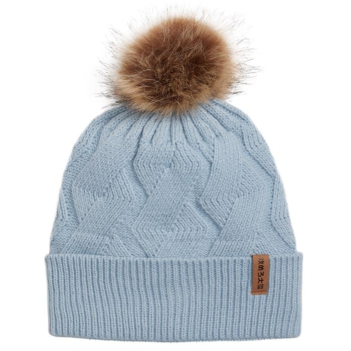 Oyuki - Kikyo Beanie