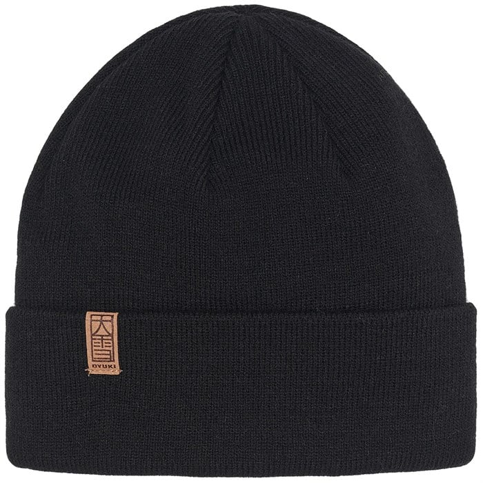 Oyuki - Oyuki Minato Beanie