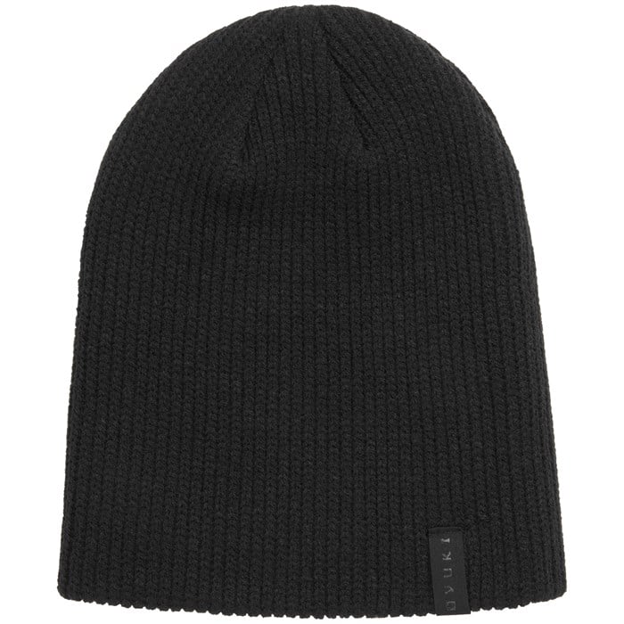 Oyuki - Oyuki Yama Beanie
