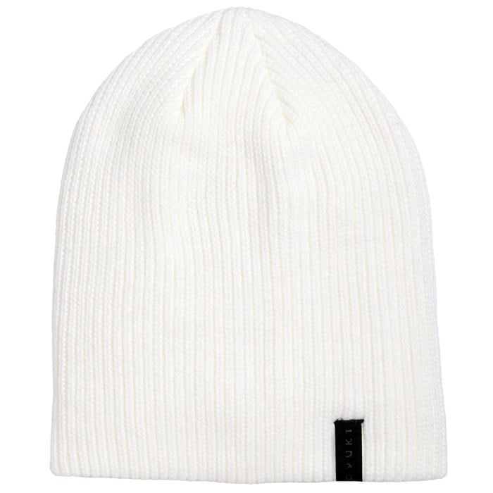 Oyuki - Oyuki Yama Beanie