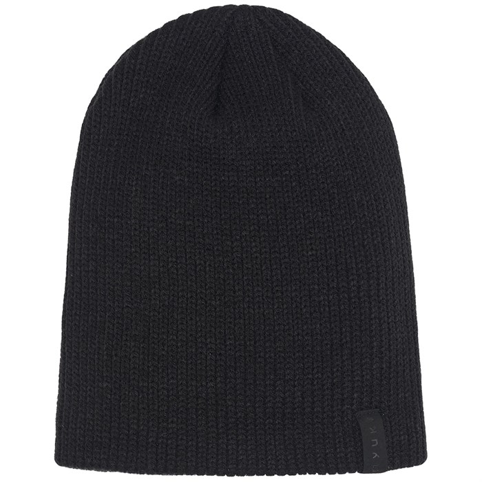 Oyuki - Yama Beanie