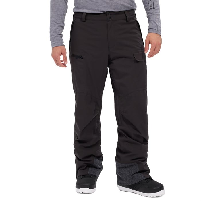 Oyuki - Miharashi YamaPro 2L Pants - Men's