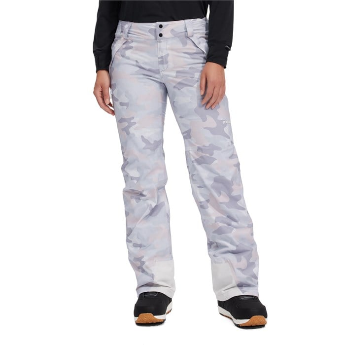 Oyuki - Hara YamaPro 2L Pants - Women's