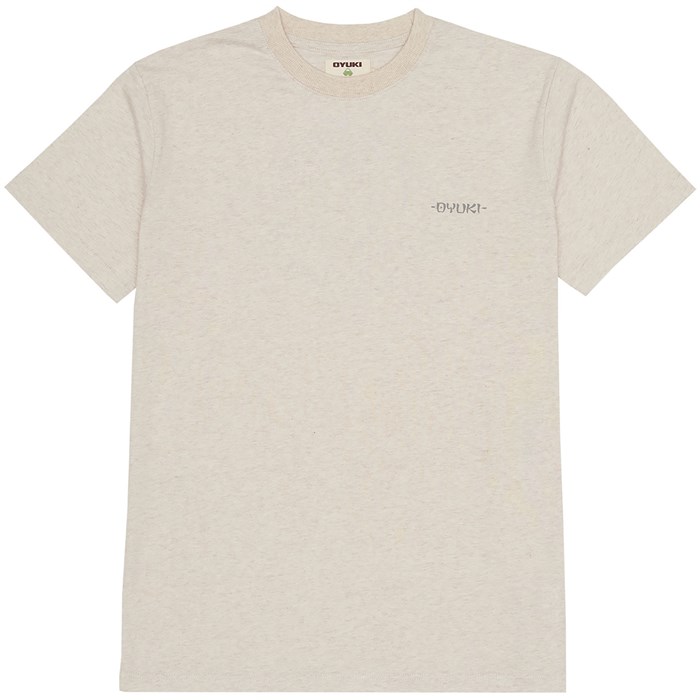 Oyuki - Toshikazu T-Shirt