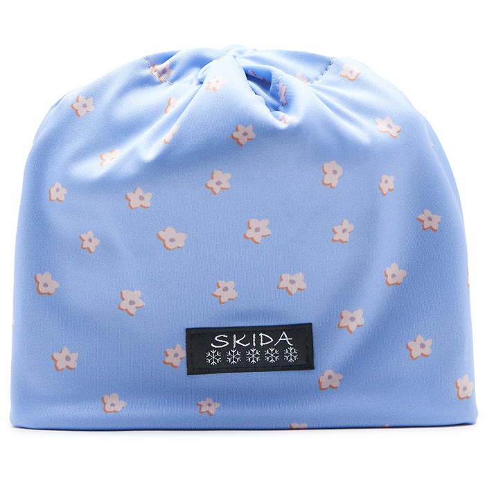 Skida - Alpine Hat - Women's