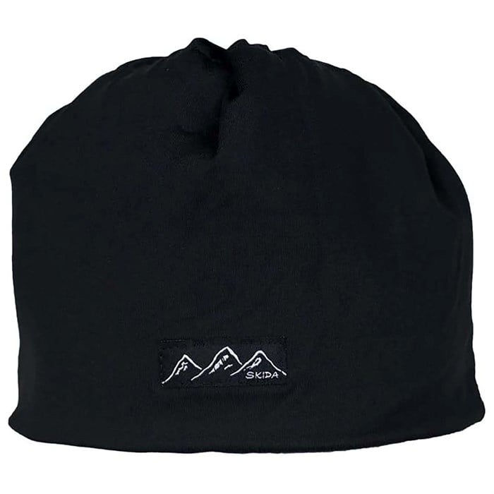 Skida - Alpine Hat