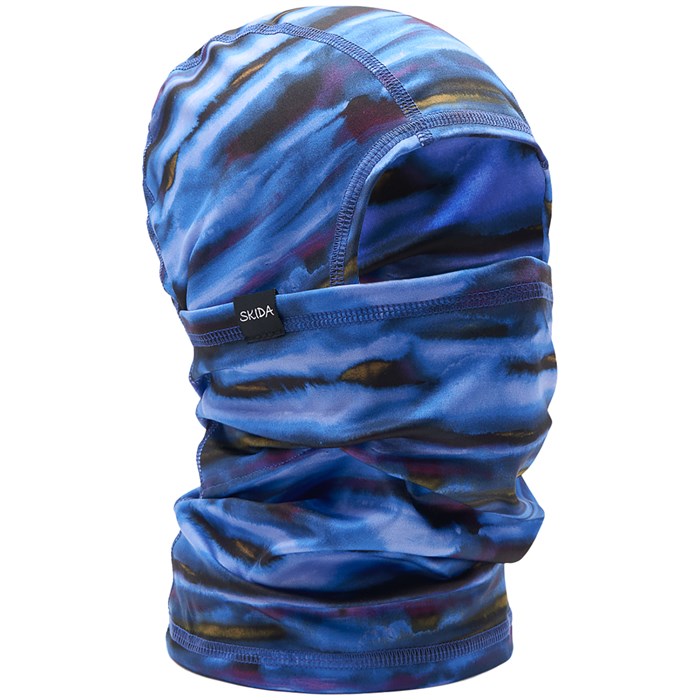 Skida Balaclava | evo