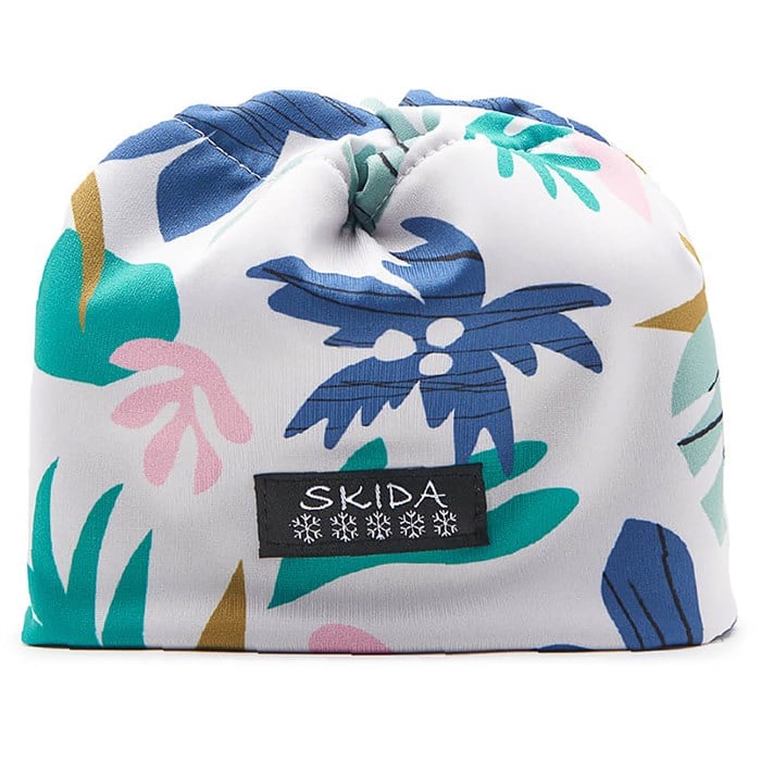 Skida - Alpine Hat - Infants'