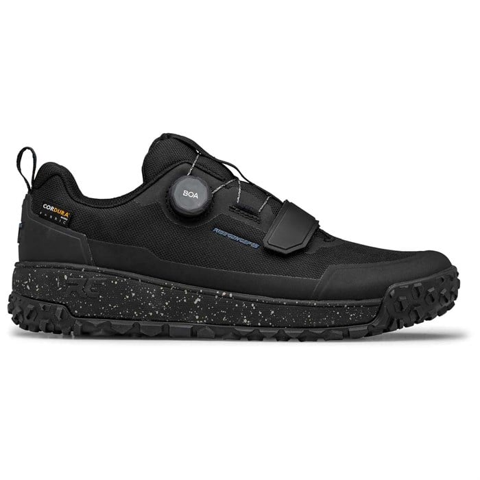 Ride Concepts - Tallac BOA Shoes
