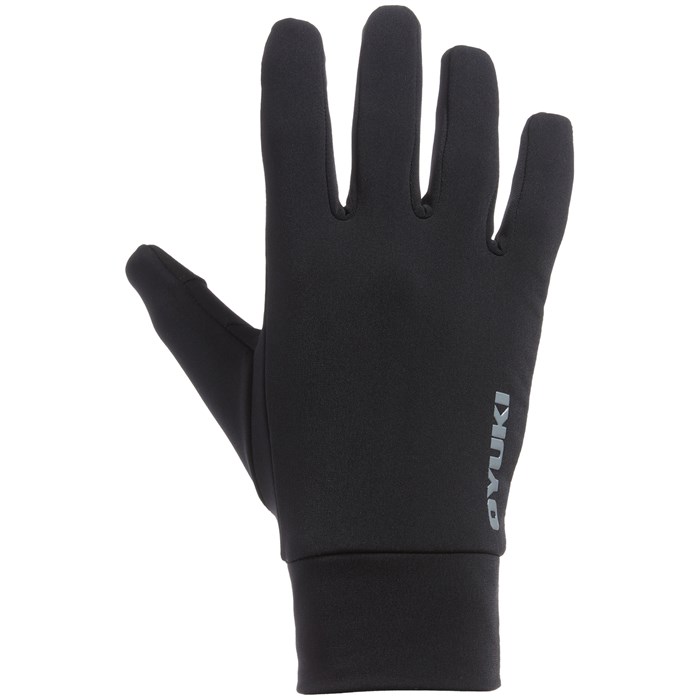 Oyuki - Thermo Liner Gloves