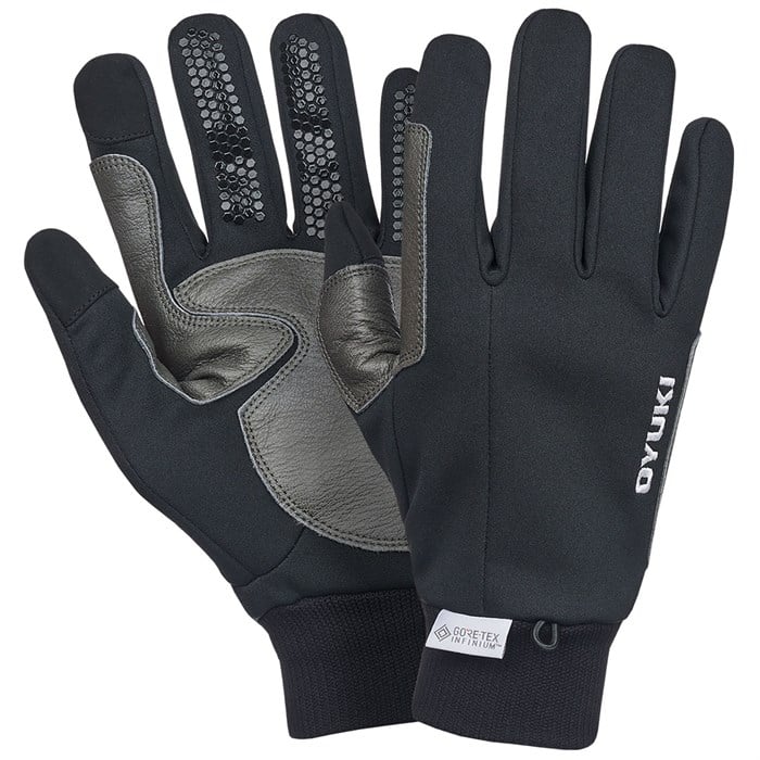 Oyuki - Maluchi GORE-TEX Infinium Gloves