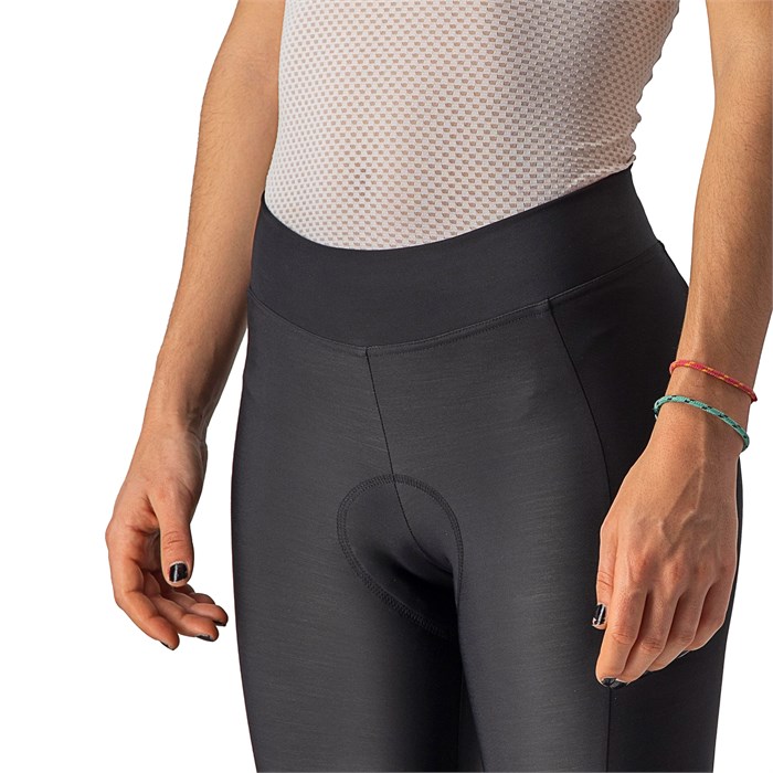 Castelli Velocissima 3 Knicker - Women's