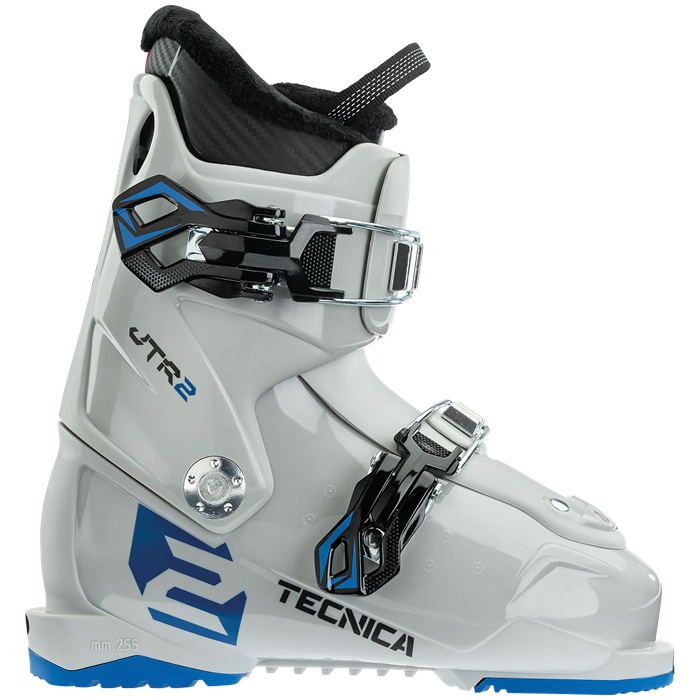 Tecnica - JTR 2 Ski Boots - Kids' 2020