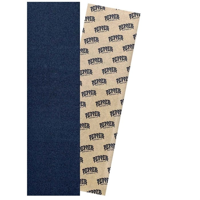 Pepper - Pepper G5 Premium Grip Tape