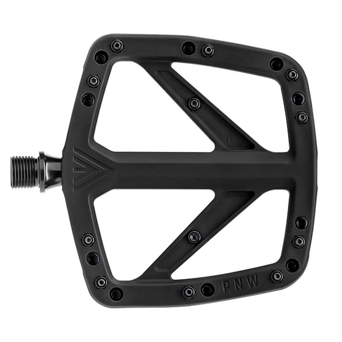 PNW Components - Range Composite Pedals - Used