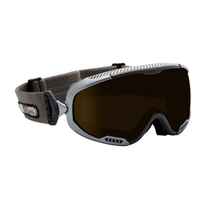apollo goggles