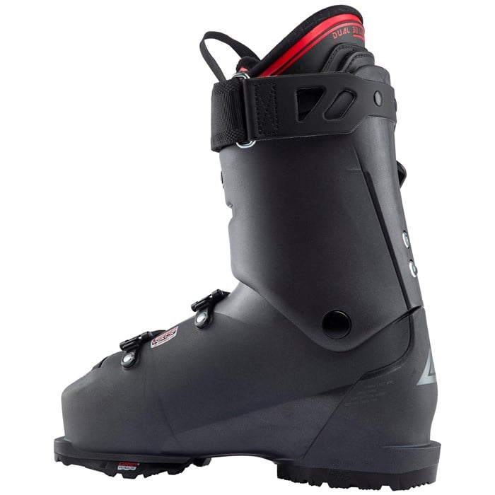 Lange LX 120 HV GW Ski Boots 2024