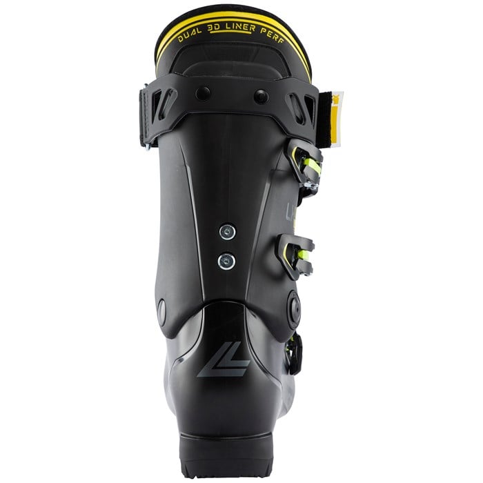 Lange LX 110 HV GW Ski Boots 2024 | evo Canada