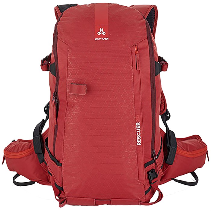 Arva - Rescuer 25 Backpack