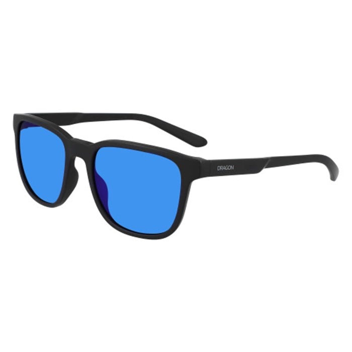 Dragon - Clover Ion Sunglasses