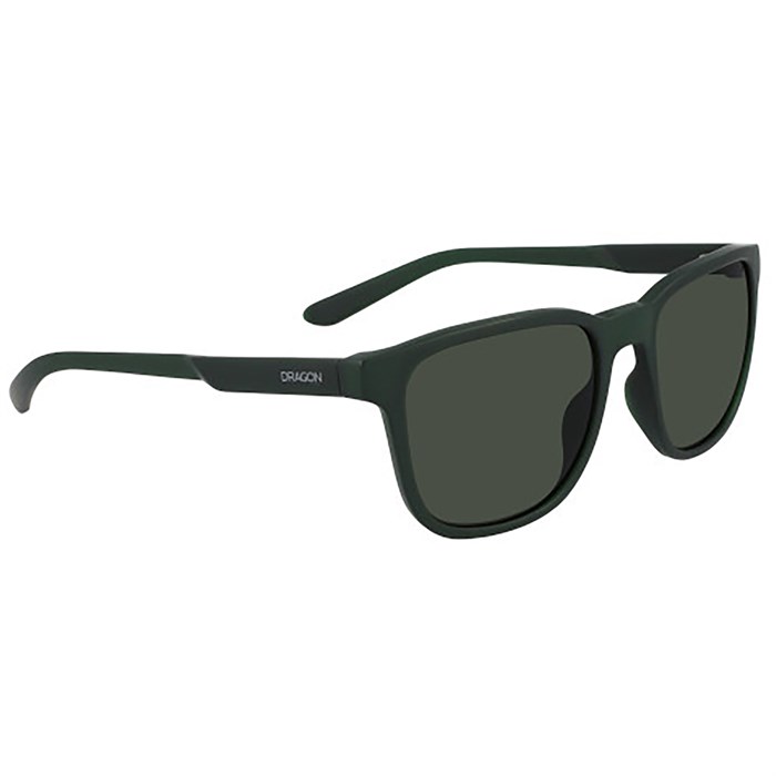 Dragon - Clover Sunglasses