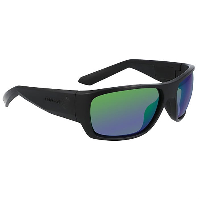 Dragon - Flare H20 Sunglasses