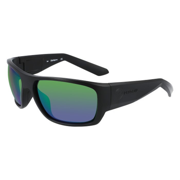 Dragon - Flare H20 Sunglasses