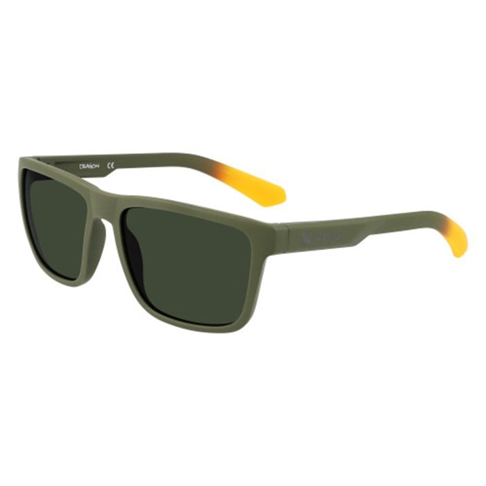 Dragon - Reed XL Sunglasses