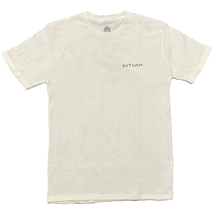 Autumn - Caveman T-Shirt