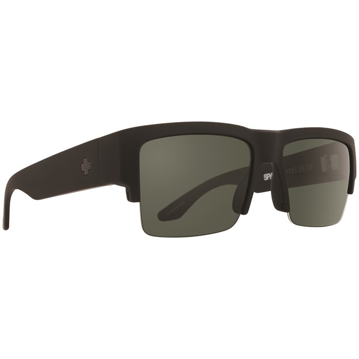 Spy - Cyrus 5050 Sunglasses
