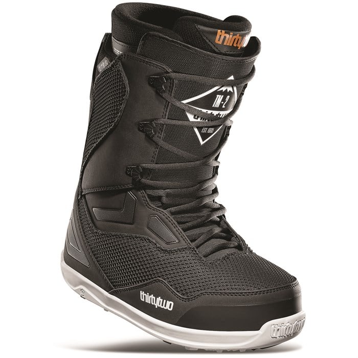 thirtytwo - TM-2 Wide Snowboard Boots 2022