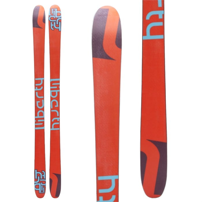 liberty-origin-90-skis-2018-.jpg