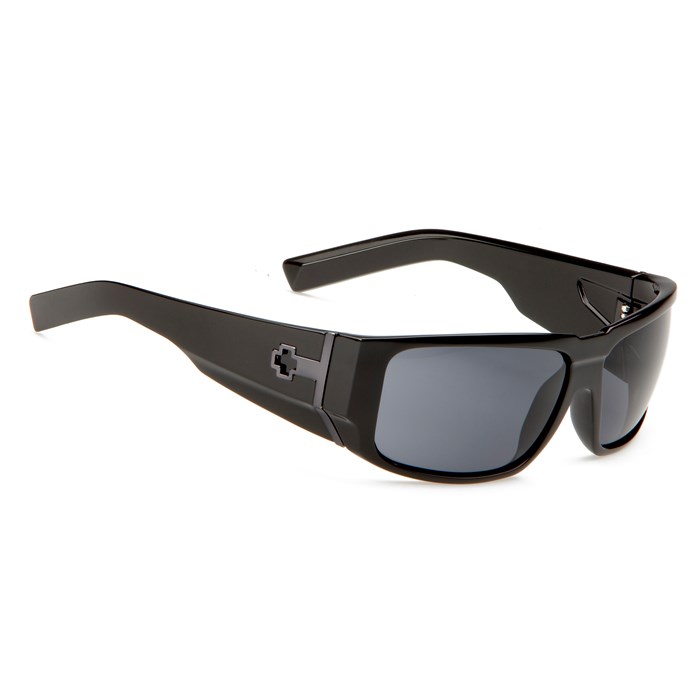 Spy Hailwood Polarized Sunglasses evo