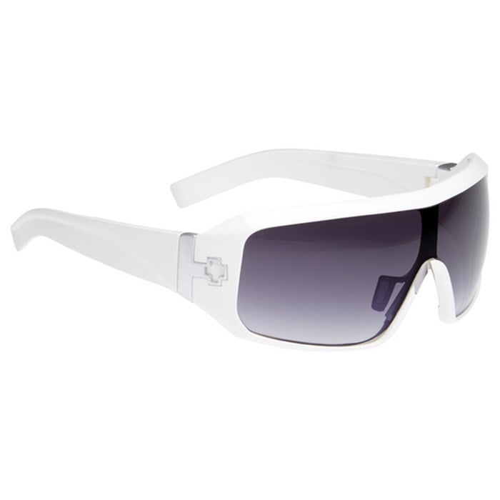 Spy Haymaker Sunglasses evo