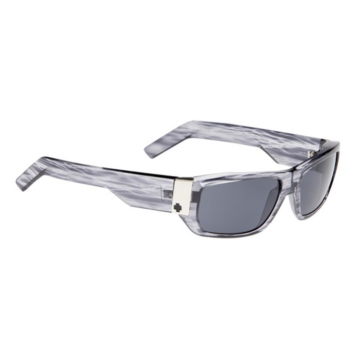 spy paycheck sunglasses