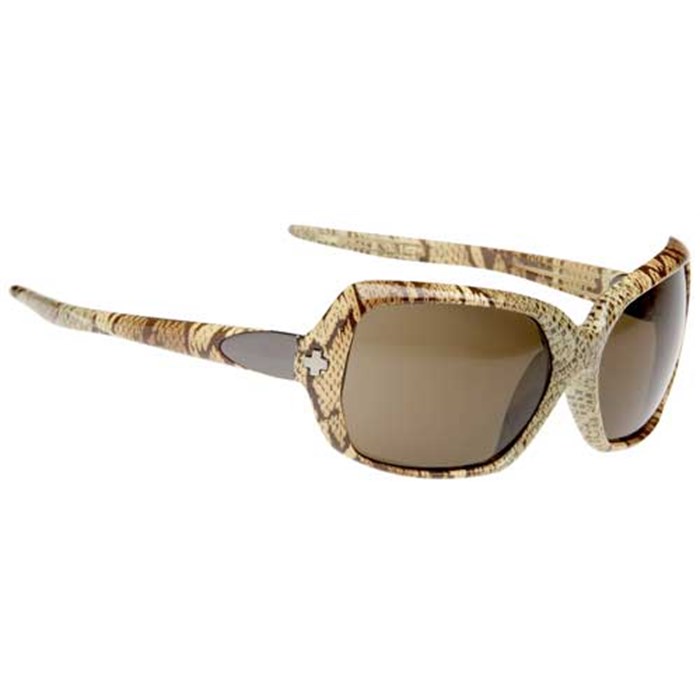Spy Dynasty Sunglasses - Women display picture 1