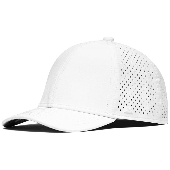 Melin - Hydro A-Game Hat