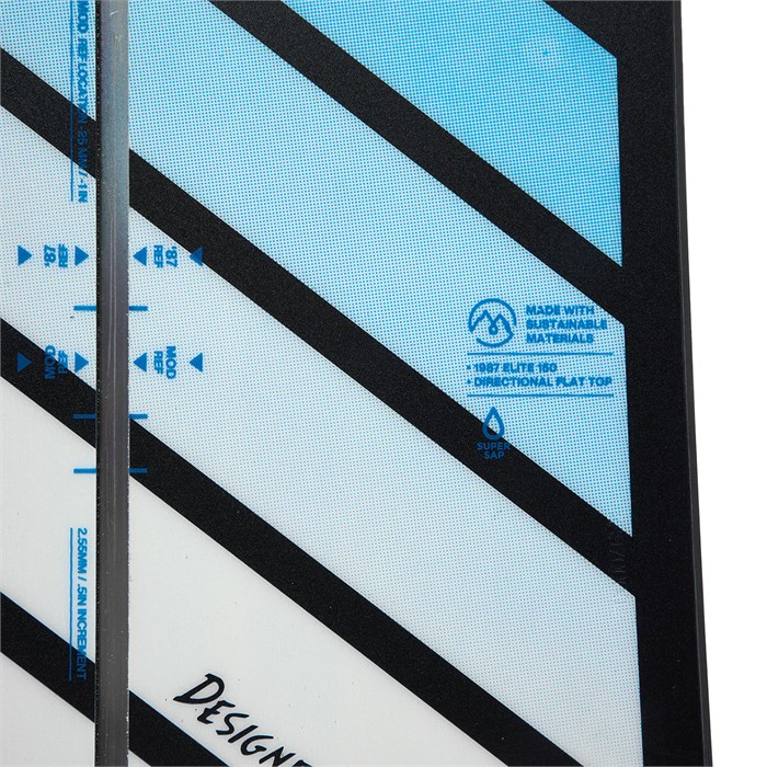 Burton 1987 エリート キャンバー スノーボード Burton 1987 エリート キャンバー スノーボード