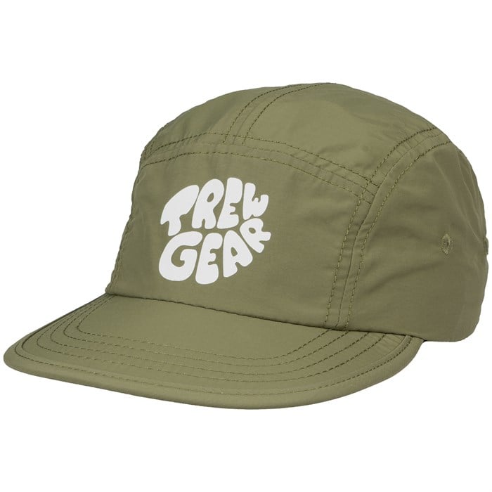 Trew Gear - Trew Tech Edition Cap