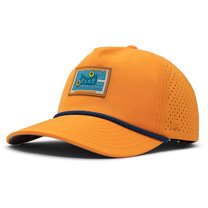 Melin - Hydro Coronado Plunge Hat