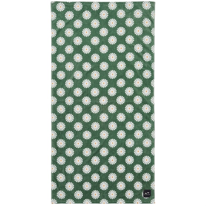 Slowtide - Slowtide Sun Dazed Towel