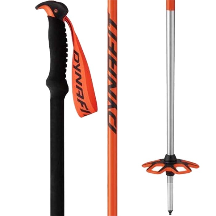 Dynafit - Dynafit Tour Ski Poles 2026
