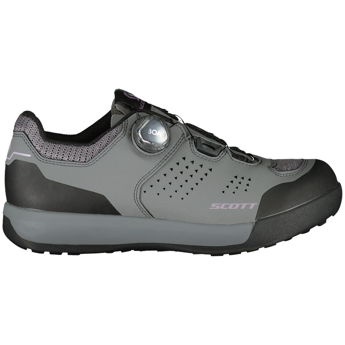 Scott - MTB Shr-alp Boa Shoes - Women's