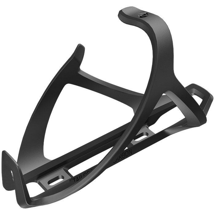 Syncros - Tailor 1.0 Left Water Bottle Cage
