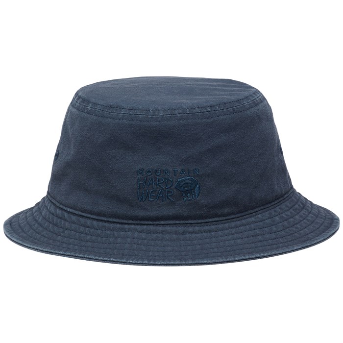 Mountain Hardwear - Wander Pass Bucket Hat