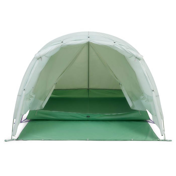 Mountain Hardwear Bridger 4 Person Tent | evo