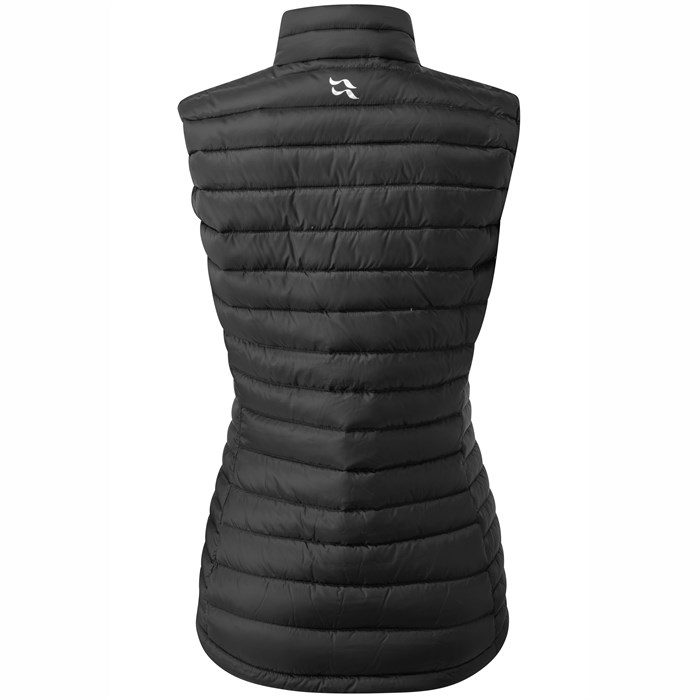 Rab Microlight Vest Women s evo