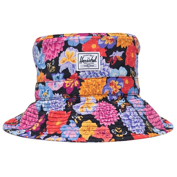 Herschel Supply Co. - Beach Bucket Hat - Toddlers'